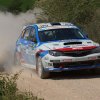 CW Fotos Rally San Marino IRC 2012 105